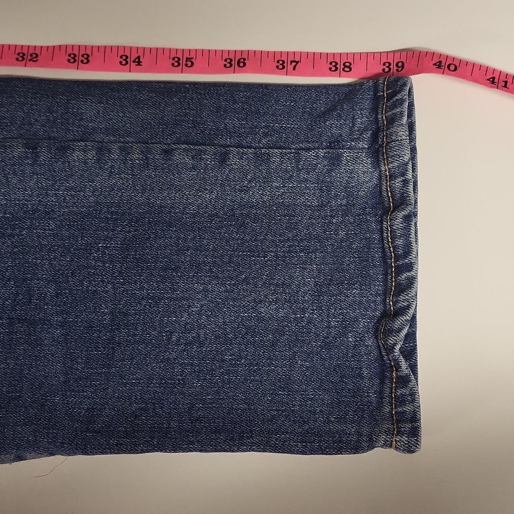 Aeropostale jeans 34 - Picture 8 of 9